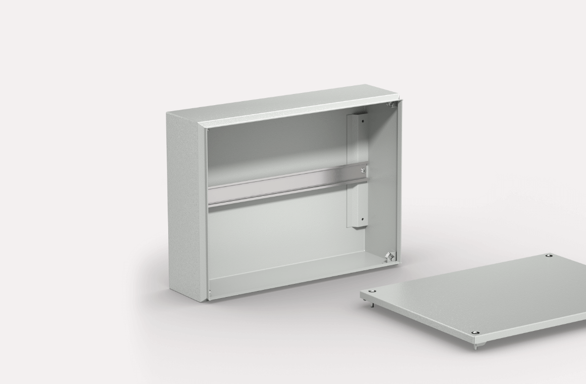 Bils Slider Image