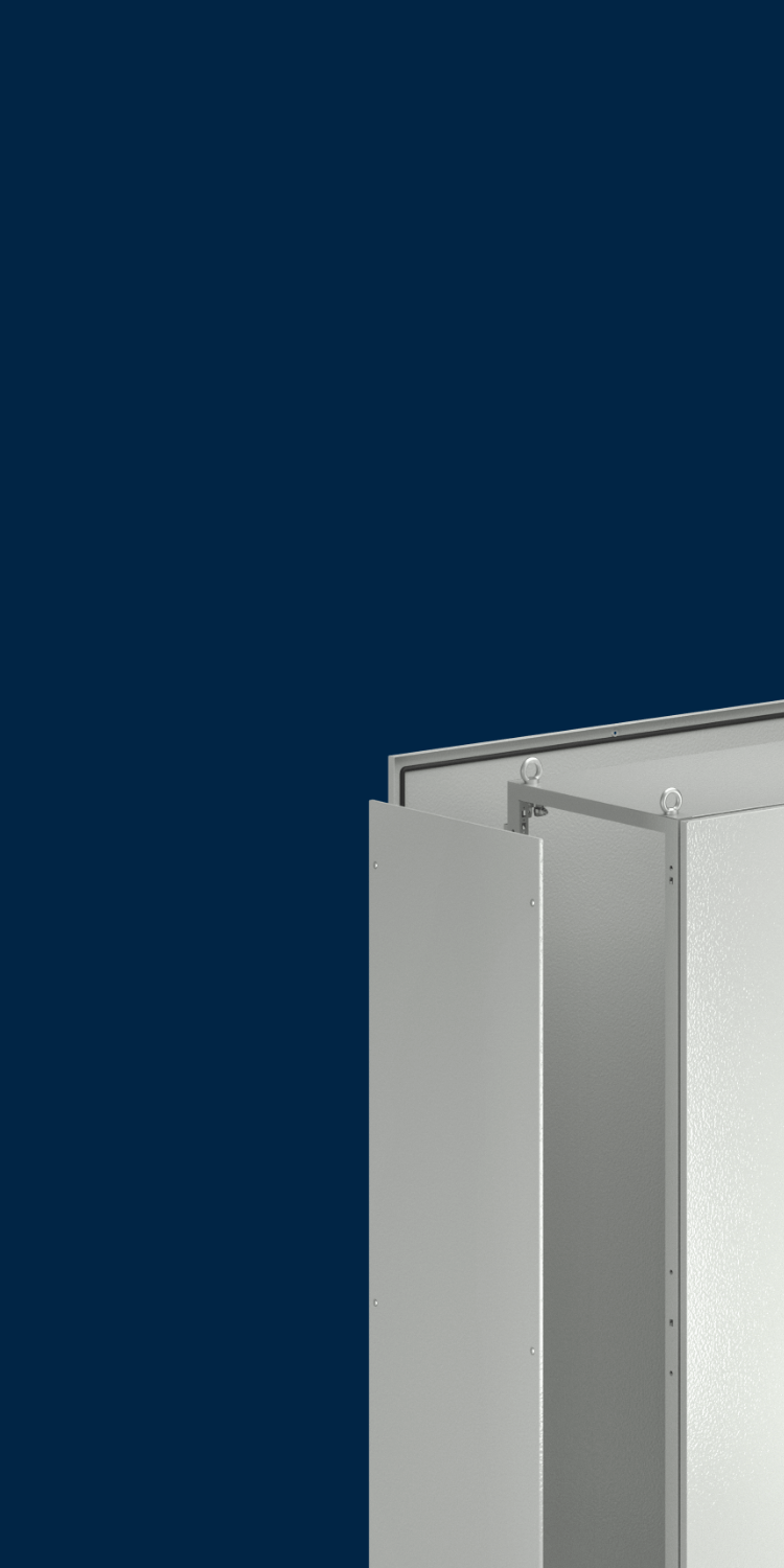 Anreihschrank