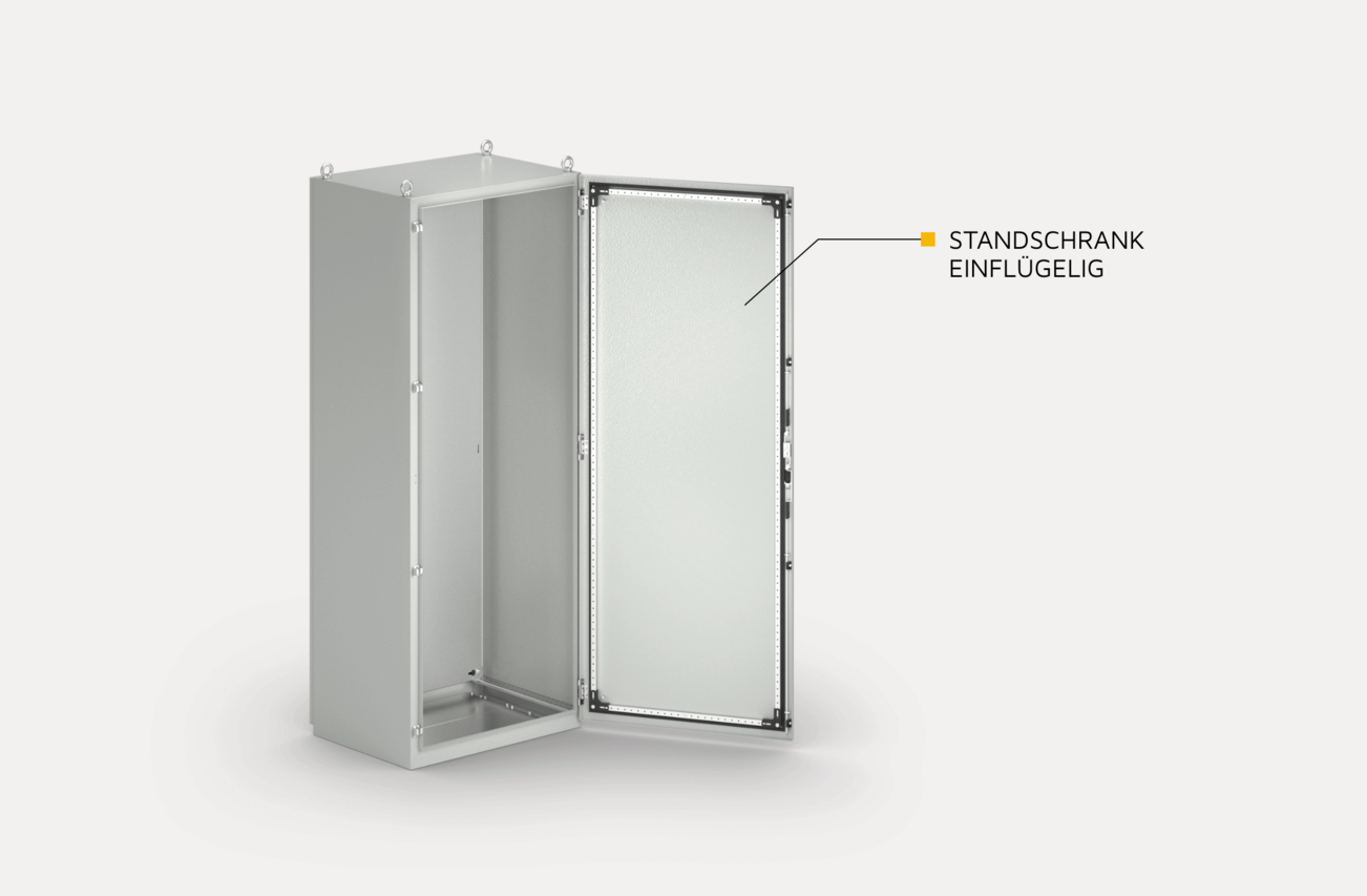 Bils Slider Image