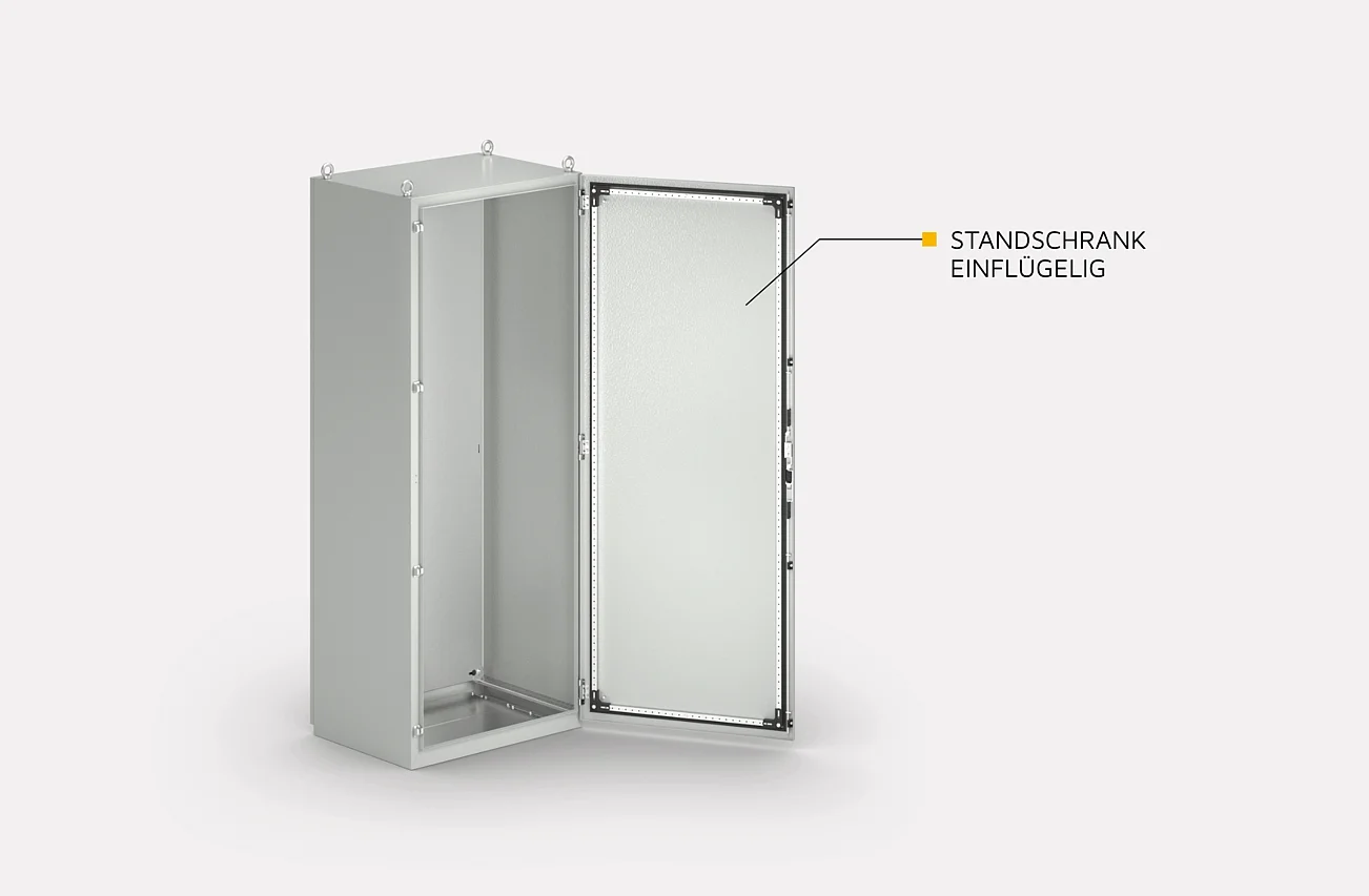 Bils Slider Image