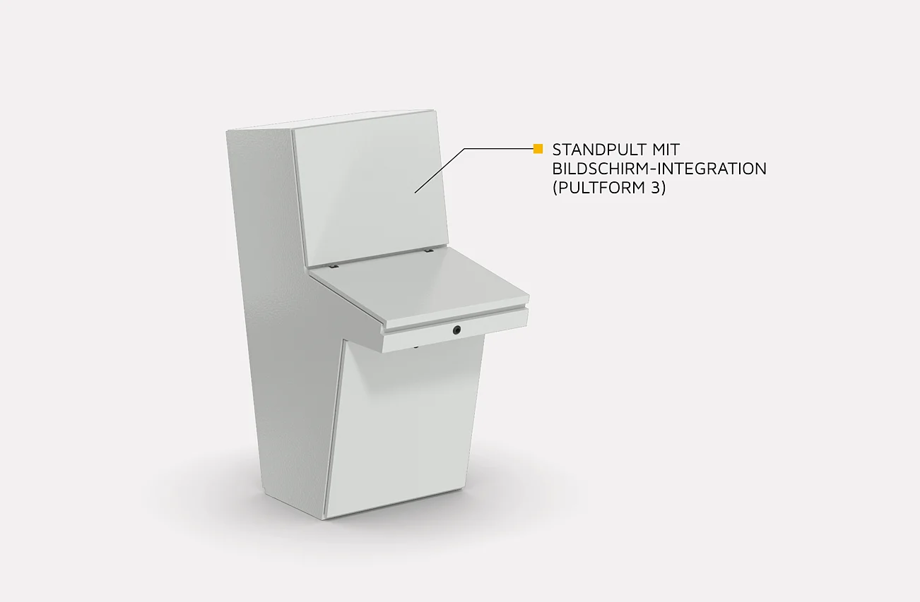 Bils Slider Image