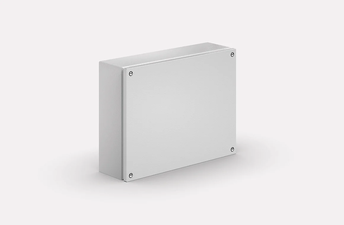 Bils Slider Image