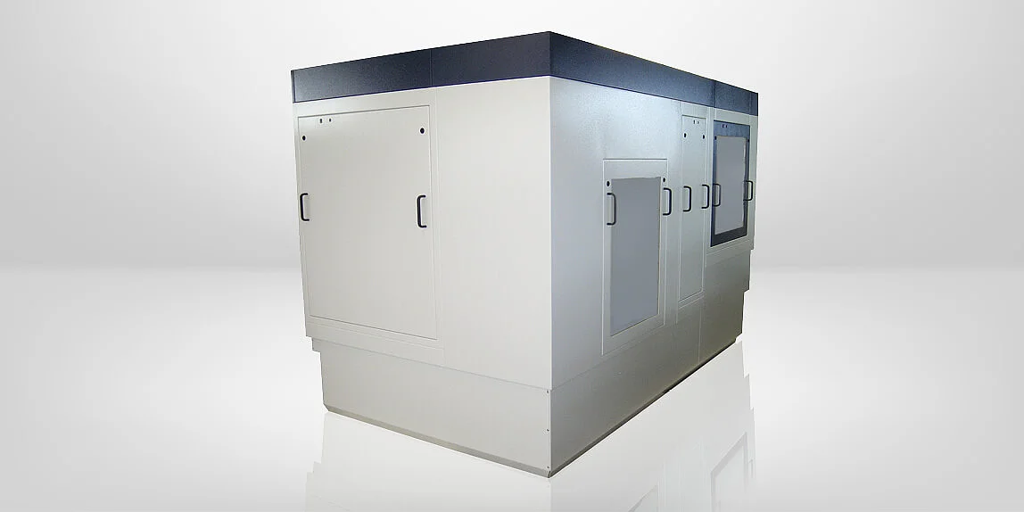 Bils Slider Image