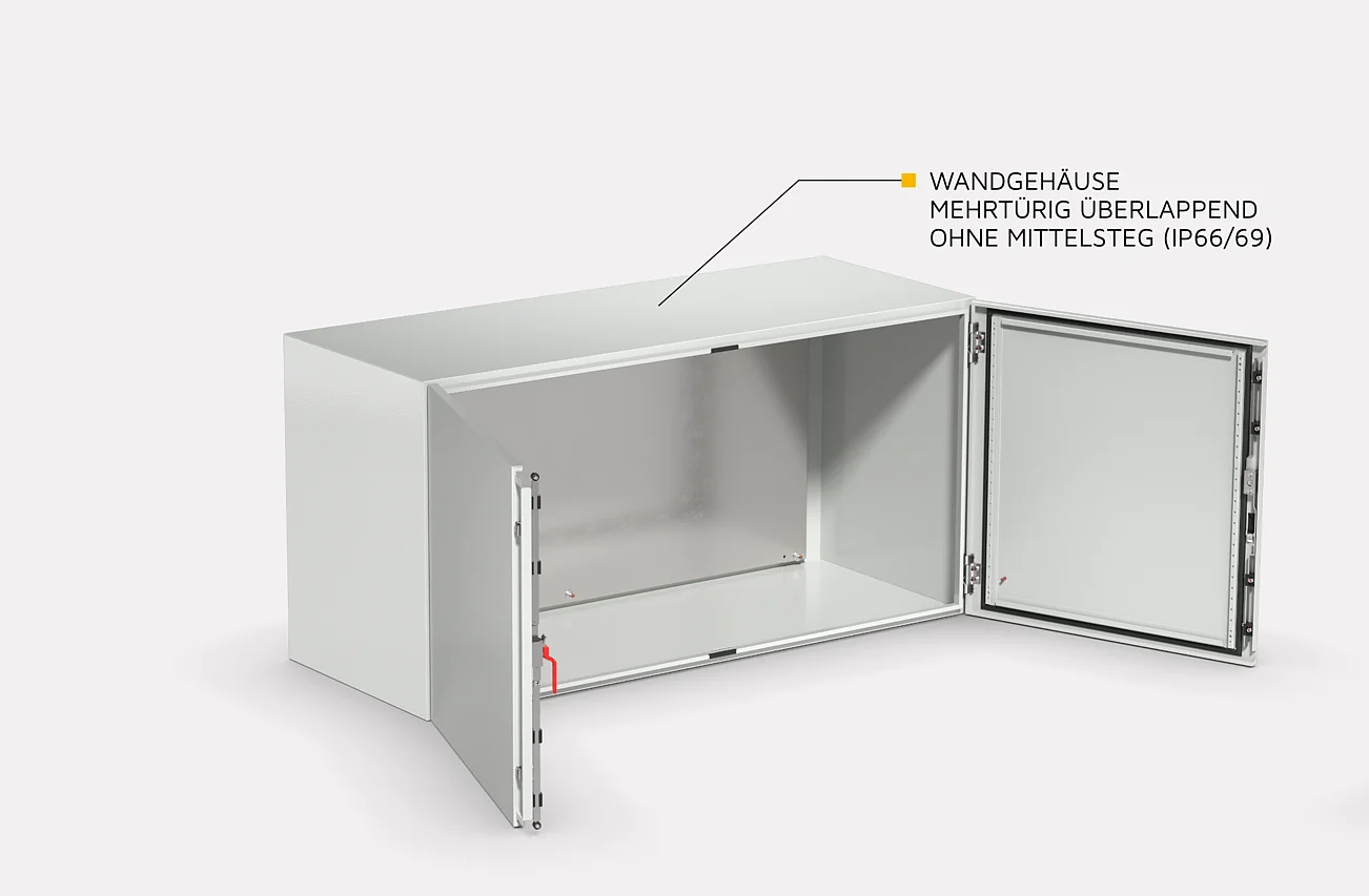 Bils Slider Image