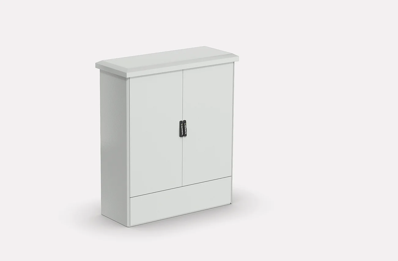 Bils Slider Image