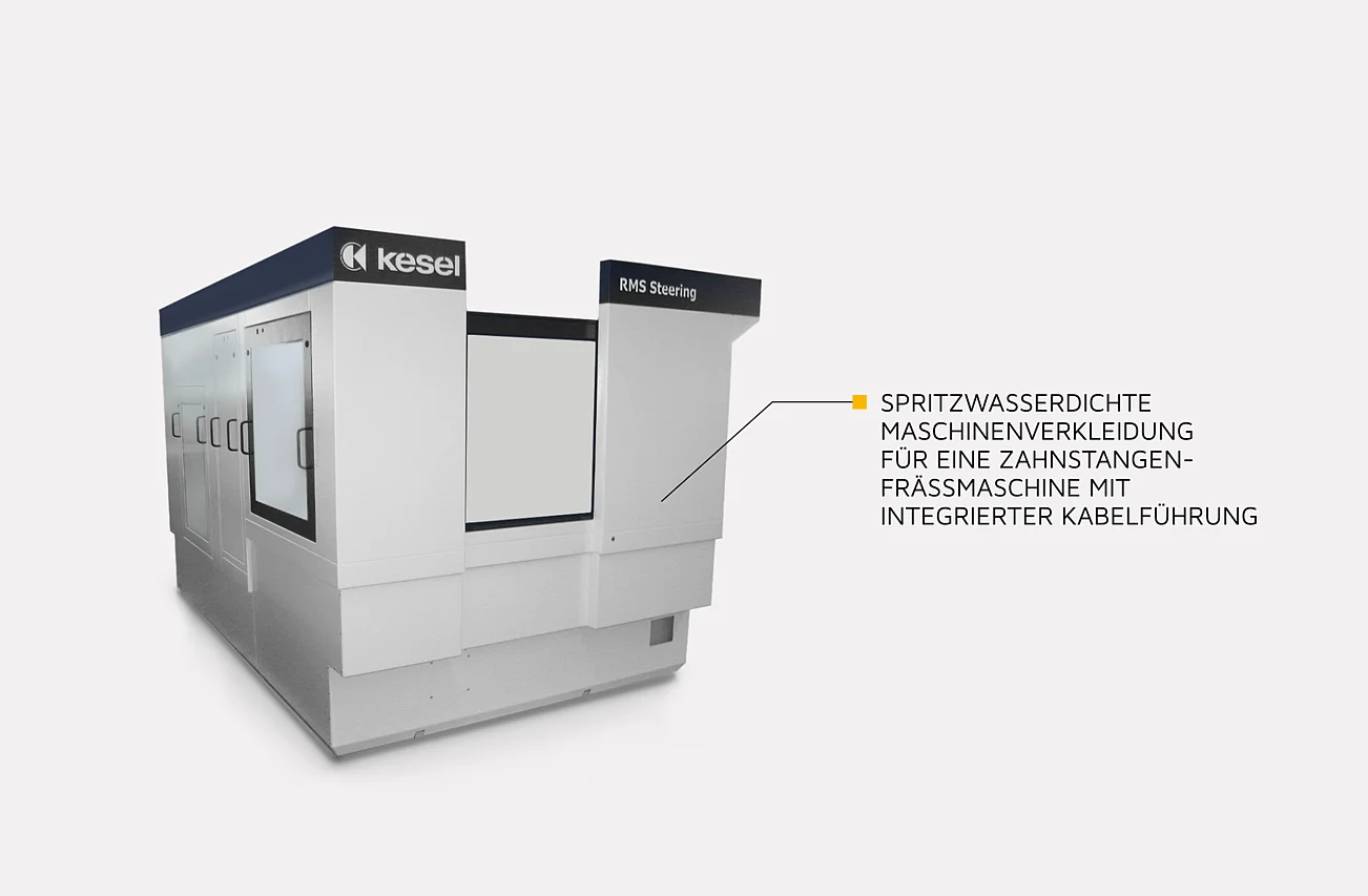 Bils Slider Image