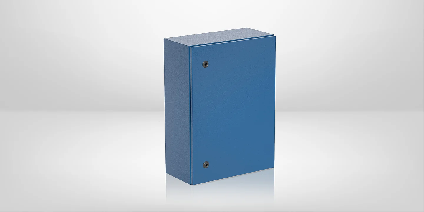 Bils Slider Image