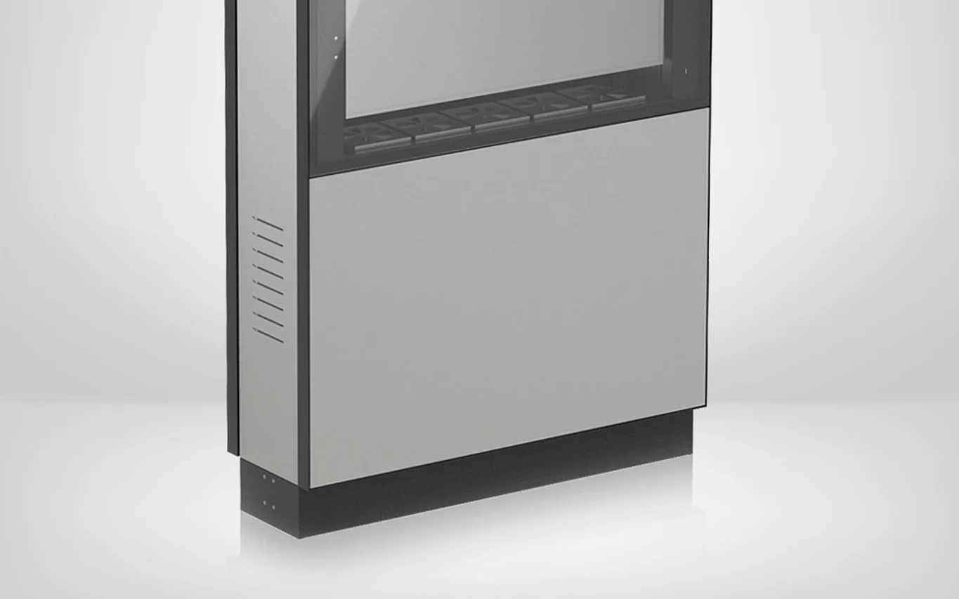 Bils Slider Image