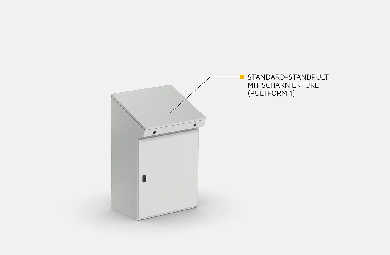 Bils Slider Image