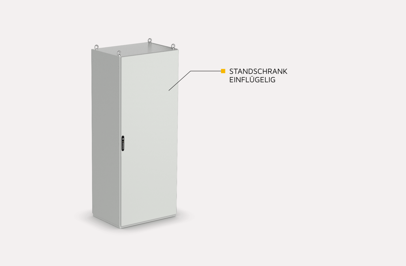 Bils Slider Image