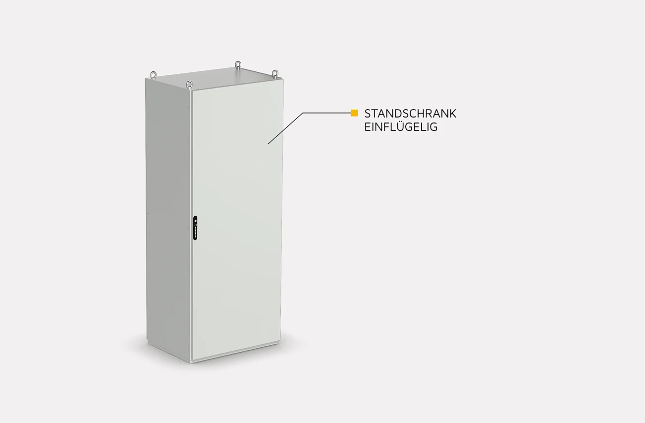 Bils Slider Image