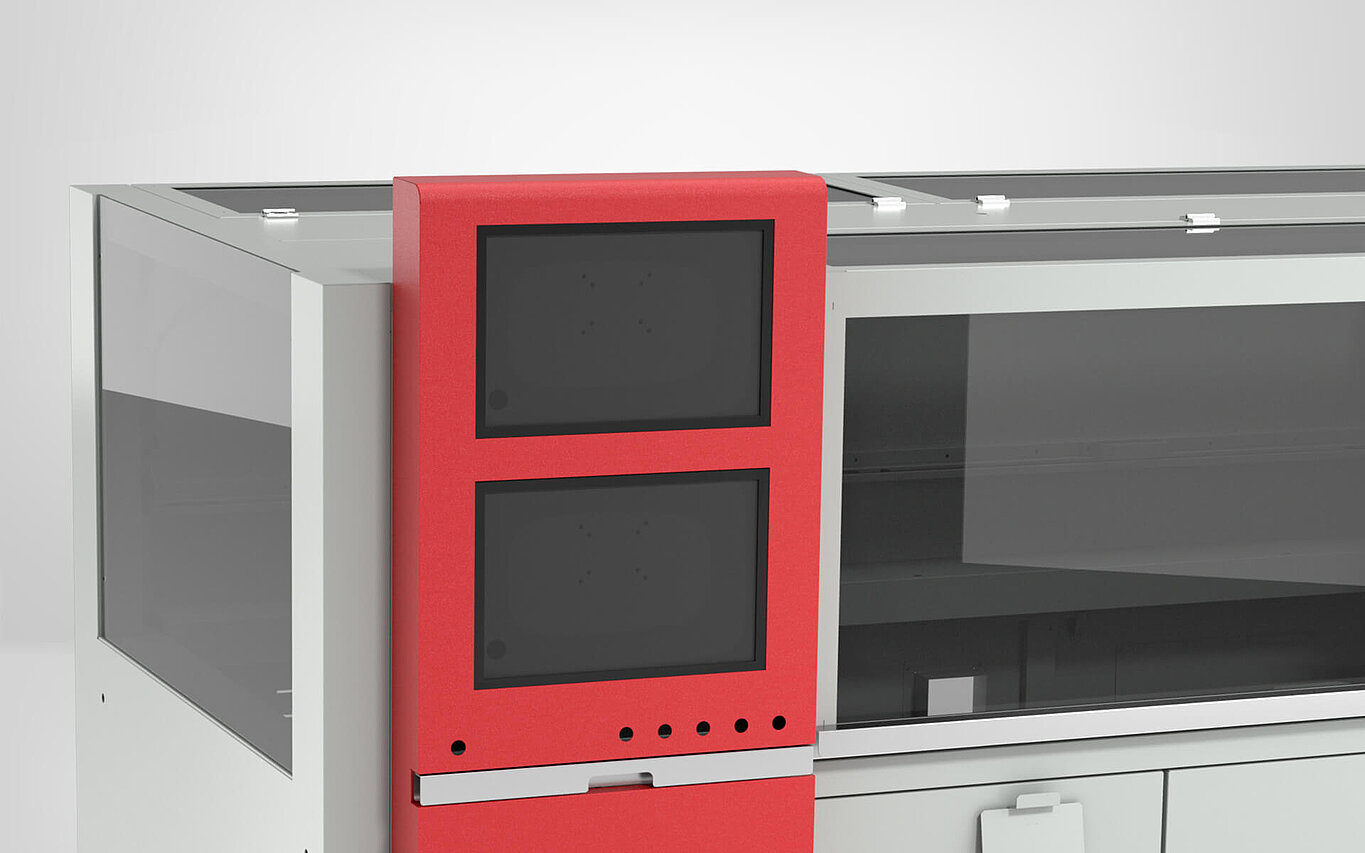 Bils Slider Image
