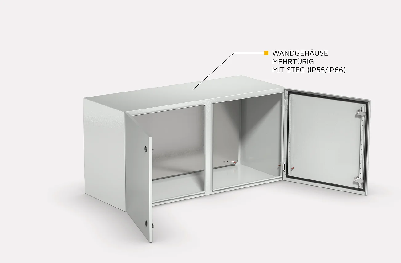 Bils Slider Image