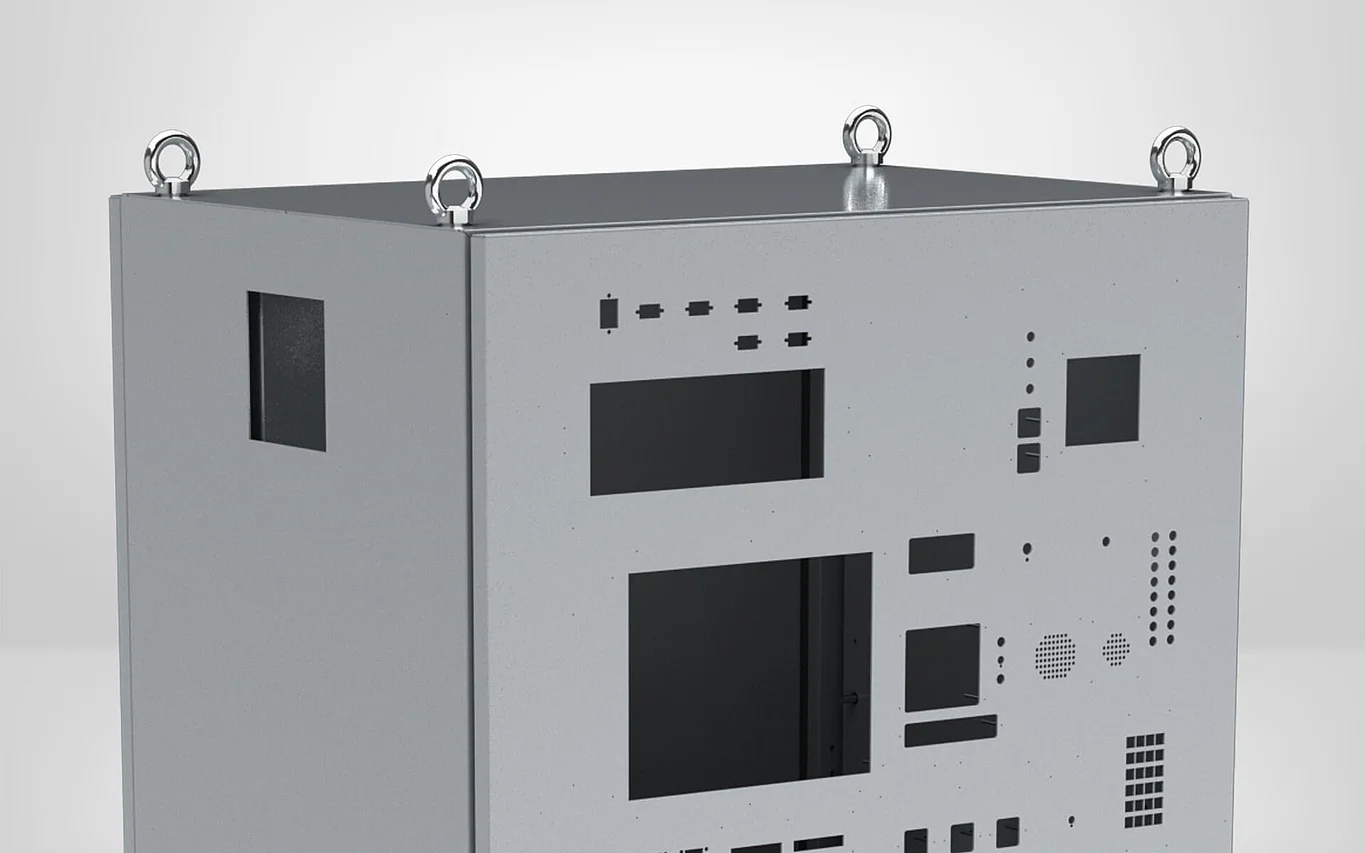 Bils Slider Image