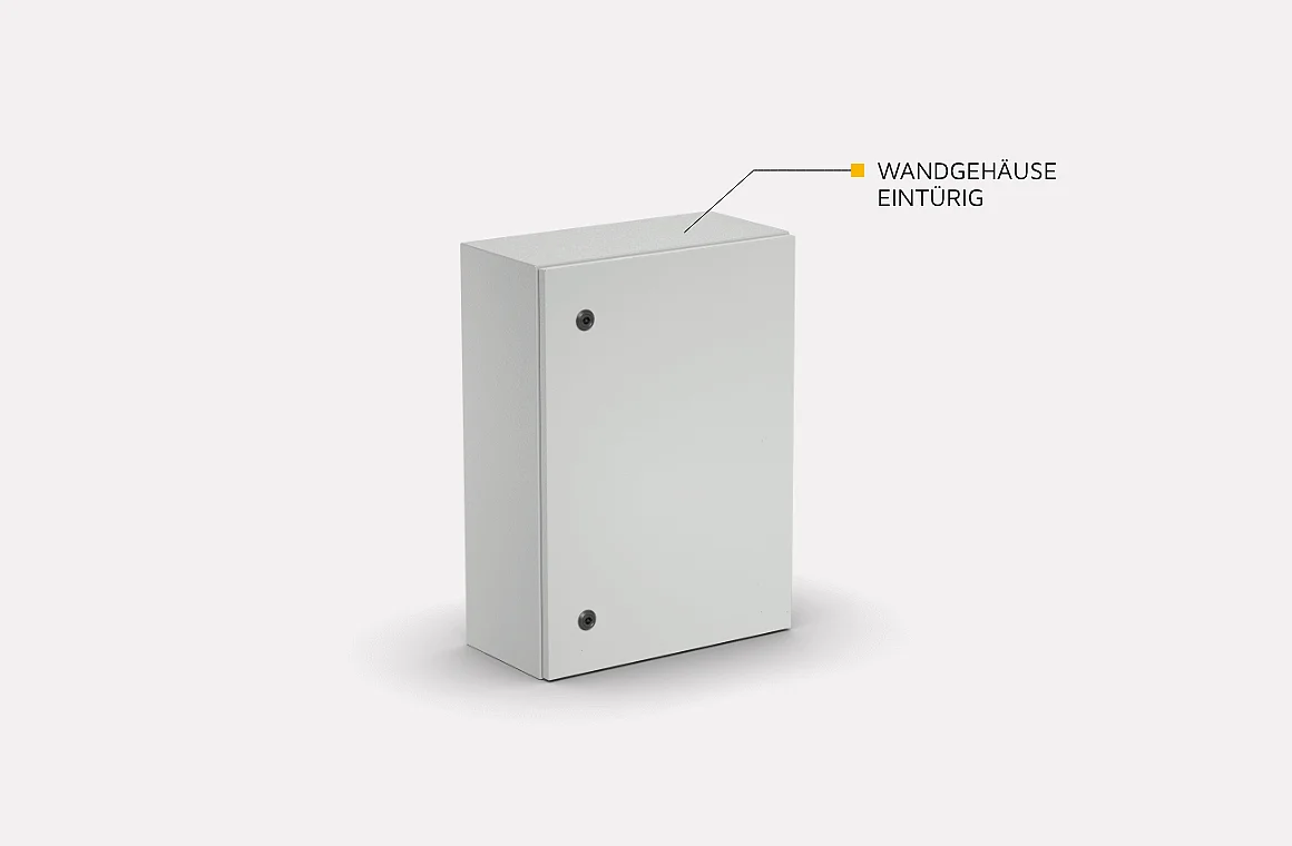 Bils Slider Image