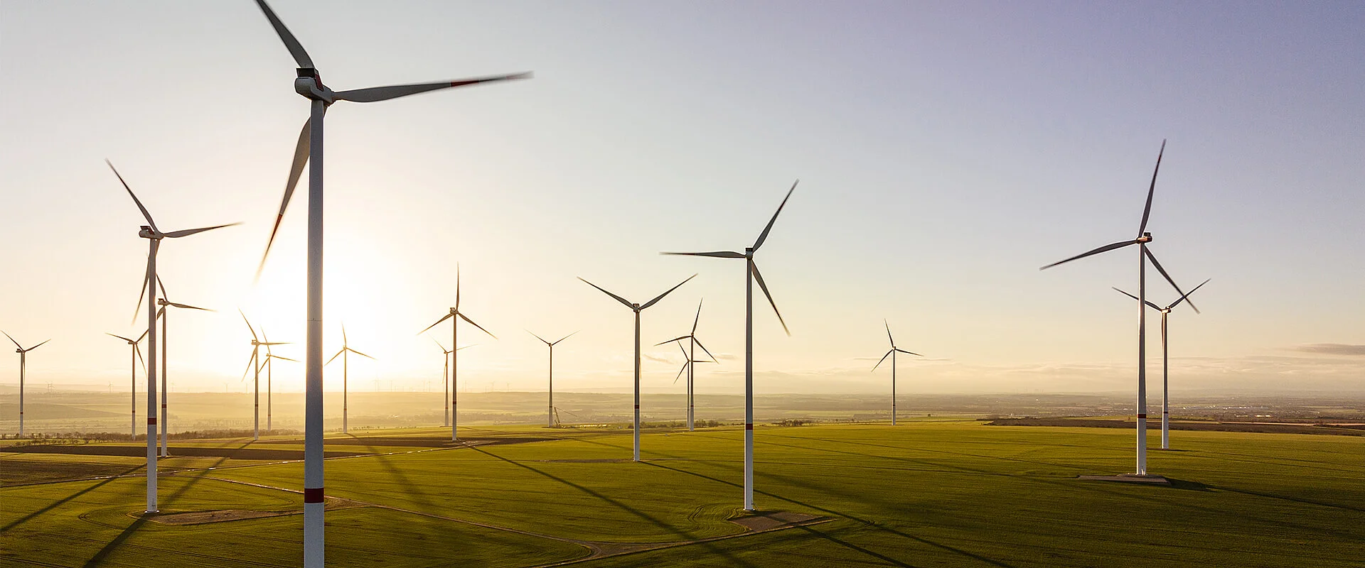 Windpark