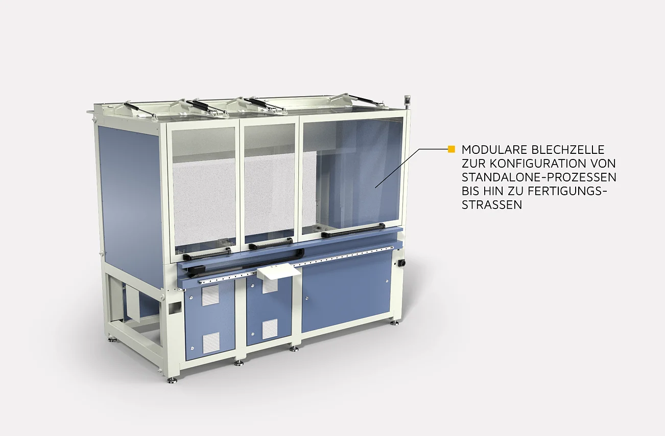 Bils Slider Image