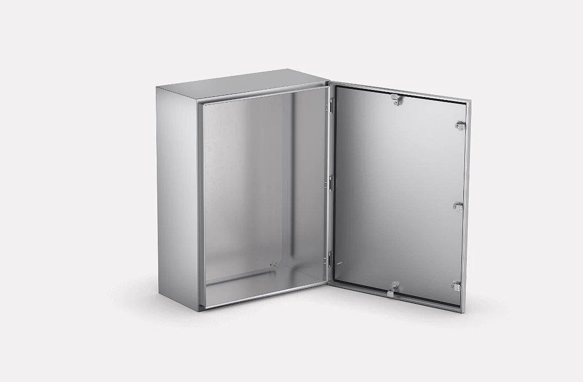 Bils Slider Image