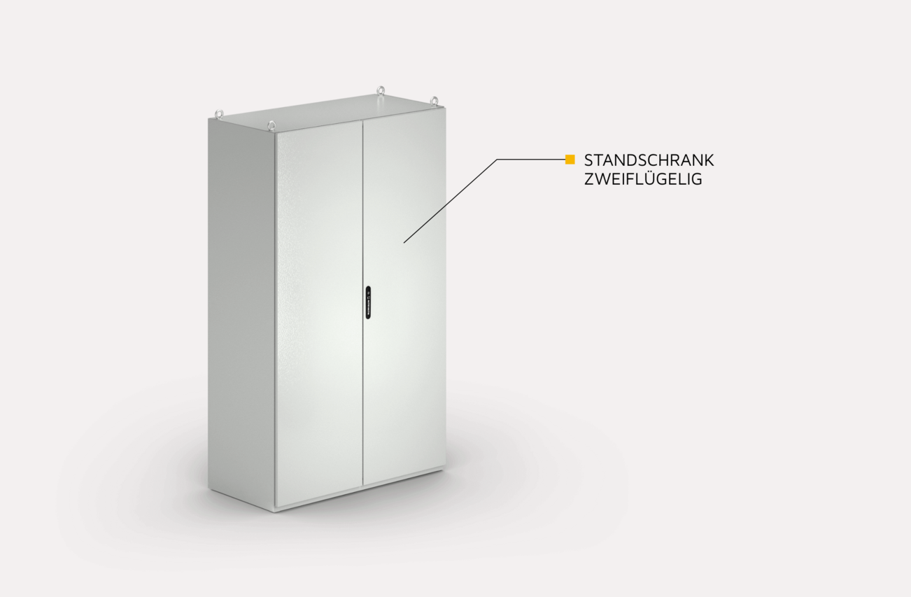 Bils Slider Image