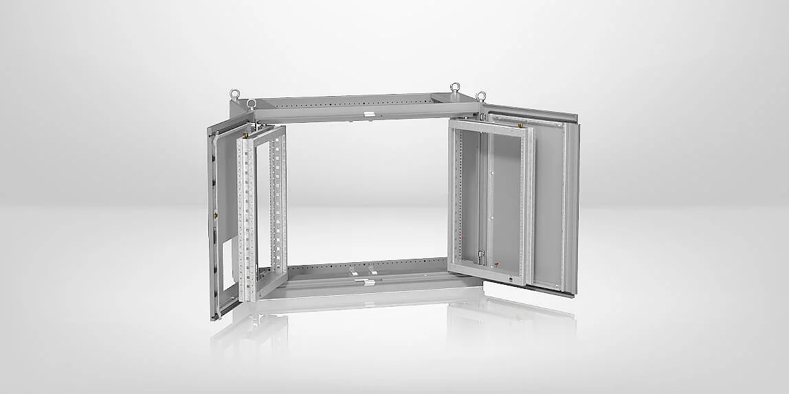 Bils Slider Image