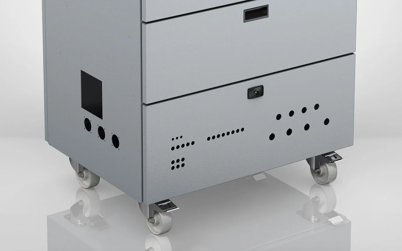 Bils Slider Image