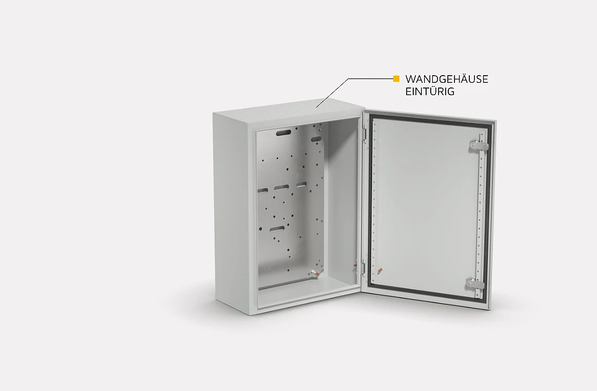 Bils Slider Image