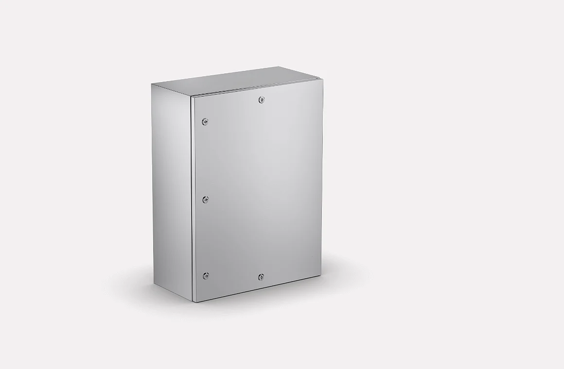 Bils Slider Image