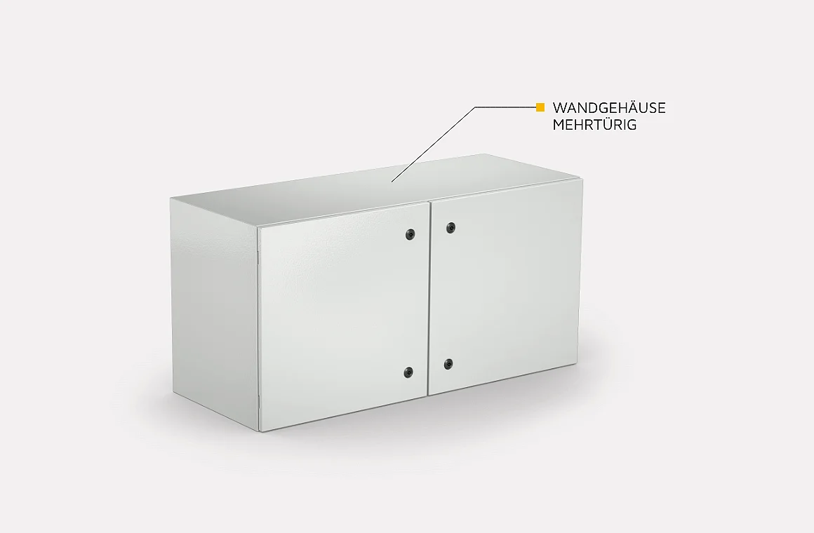 Bils Slider Image