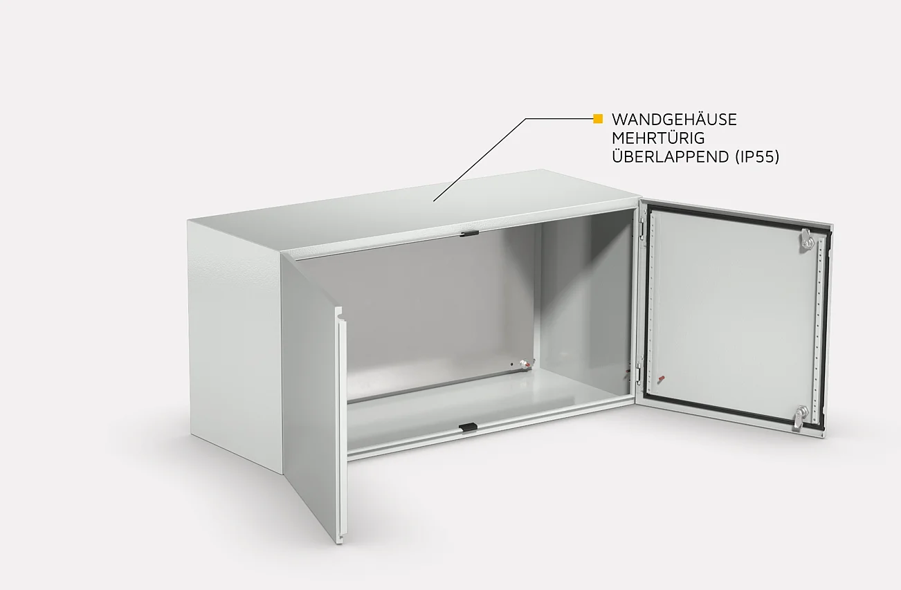 Bils Slider Image