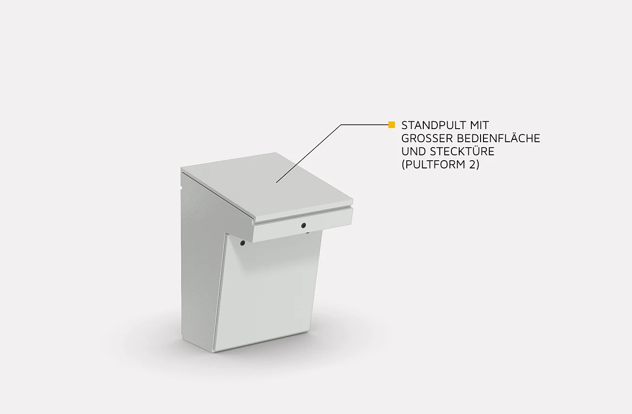 Bils Slider Image