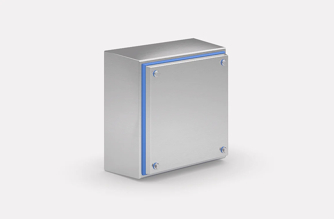 Bils Slider Image